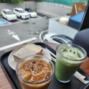 스타벅스기장역DT 이미지