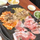 창원 대패 삼겹 1티어 종가집 갈비 내돈내산