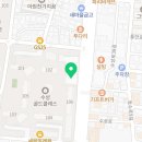 수성나무재활의학과의원 이미지