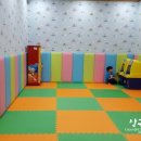 김해축산업협동조합산들에장유점 이미지