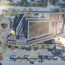 판교 백제,고구려 고분군 이미지