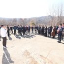 하남시장 이미지