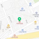 의정금오9 이미지