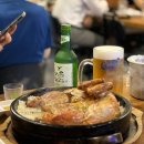 계림원 | 용인 수지구청역 누룽지통닭 치킨 맛집 계림원 추천후기