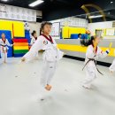 영일태권도장 이미지