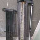 파스텔라 스튜디오 이미지