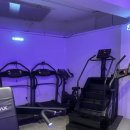 나만의 GYM 이미지