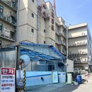 늘푸른종합상가 | 부천 맛집 삼계탕 오이삼계탕