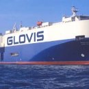 대륭자동차서비스 이미지