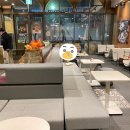달콤커피서현