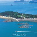 허육도2 투어코리아