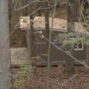 케빈하우스 이미지