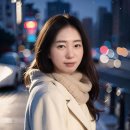 10월 17일 토요일 출석부 ~♡ 이미지