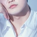 리챠드프로헤어(와이몰점)