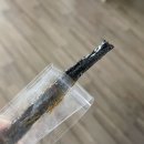 배가네수공업 네이버블로그