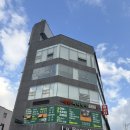 씨유순천신대명품점 | 순천마사지 명품바디케어 엄마랑 3년 단골샵 노련한 경력직 한국인 실장님