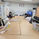 2026.08.04. 독서활동, 창작소, 팡팡체육 이미지