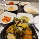 수레국밥 이미지