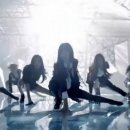 리프트짐 이미지