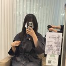 파리바게뜨 야당역점 | [경기/파주시] 야당역 미용실 추천, 혜윰프리미엄살롱 야당역점