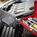 현대종합자동차공업사 이미지