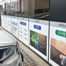 효도 권장비 네이버블로그