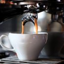 바리스타기초 이미지