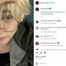 투페이스안경 이미지