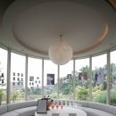 더풀하우스 이미지