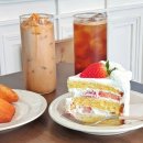 행운동-19 | 서울대입구역 카페 | 카페 디피드 - 샤로수길 디저트 맛집 행운동 조용한 카페 추천