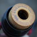 대천카서비스 이미지