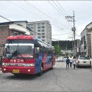 감나무식당 이미지