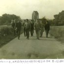 210125 | 박서보 화백 “한 줄이라도 더 긋고 싶다”