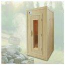 엠케이골프 | 신상품 친환경편백아트 나혼자산다 편백 건습식 핀란드 사우나 1인 P903 인기상품