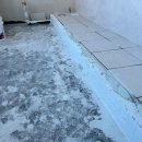 도래울로 이미지