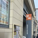 오말랑베이글 | [수원] 광교 베이글 오말랑베이글 테이크아웃 쩝쩝후기