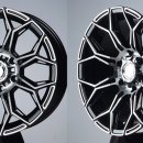 경동모터스 이미지