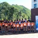 구미문성초등학교 프레시안