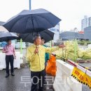 인천2리 경로당 이미지