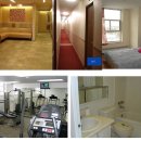 이스트에그 이미지