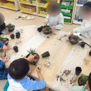 문우초교 이미지