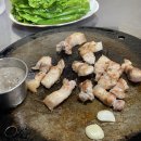 밀감센트럴호텔 | 제주 돈누리 고깃집 후기｜센트럴시티호텔 근처 도민맛집 (가성비 미침)