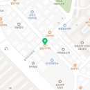 달방구 이미지
