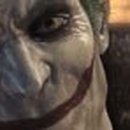 JOKER PC 이미지