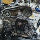 당진엔진보링 이미지