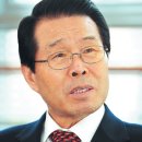 한국선교역사기념관 이미지