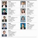 이재승 | [1학기/전공필수] 독서교육론 - 이재승 교수님 강의 후기
