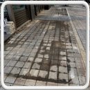 행운철거 이미지