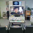 잠실점기아오토큐 이미지