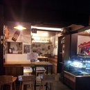 봉봉싸롱 이미지